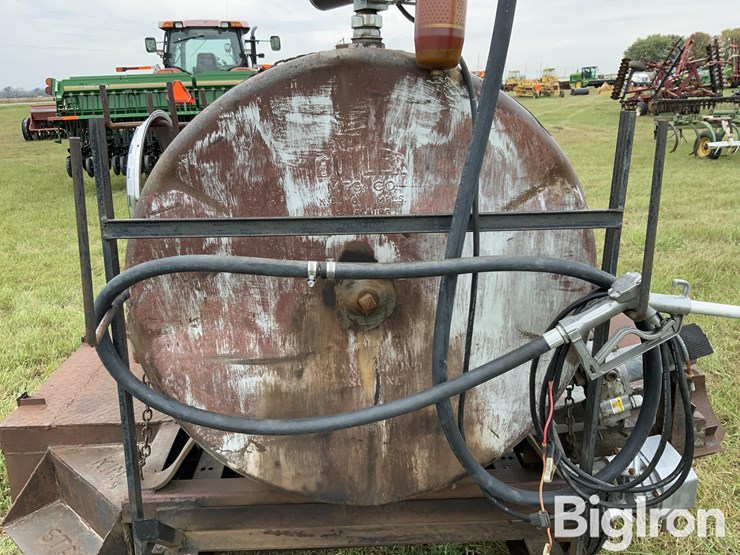 shop-built-trailer-image-18