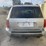 2005-honda-pilot-image-4
