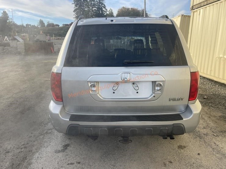 2005-honda-pilot-image-4