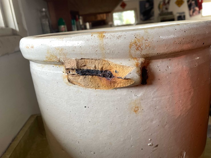 #6632-•-stone-kettles-image-5