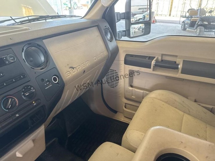 2010-ford-f250-image-18