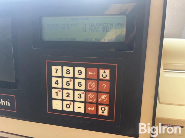 dickey-john-gac2000-grain-analysis-computer-image-11