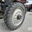 2020-case-ih-trident-5550-image-9