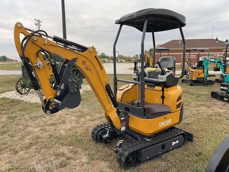 mini-excavator-qk20r-image-2