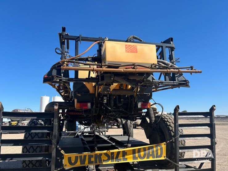 2017-spra-coupe-4460-image-5