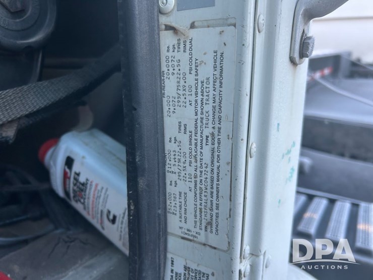 international-9100-image-45