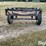 wylie-tilt-tank-retriever-trailer-image-6