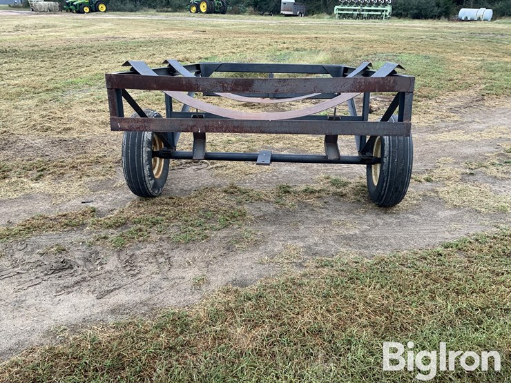 wylie-tilt-tank-retriever-trailer-image-6