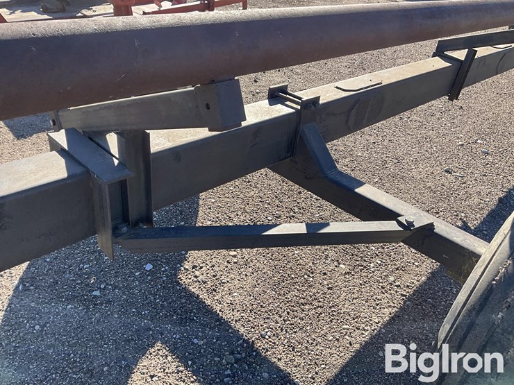 shop-built-trailer-image-16