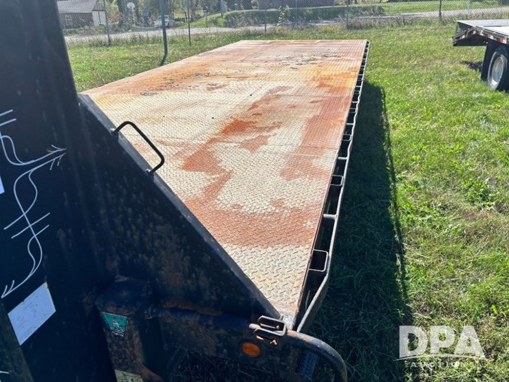 2004-load-max-gooseneck-trailer-(gp11715,-unit-126169)-image-14