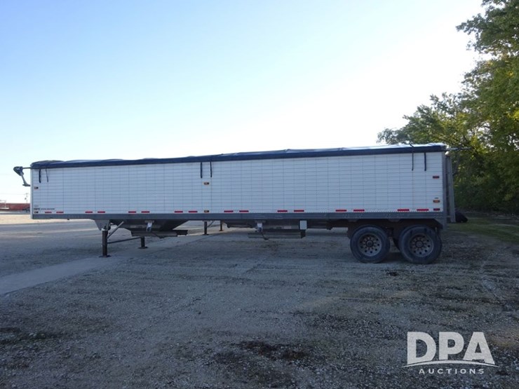 2014-timpte-hopper-bottom-image-15