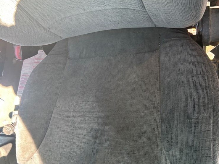 2012-freightliner-cascadia-truck-(cp1182-unit-517)-image-36