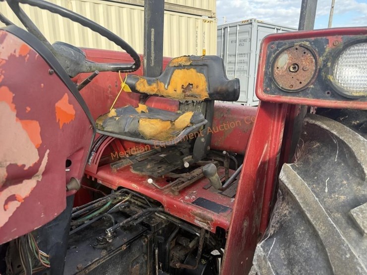 1989-international-685-image-31