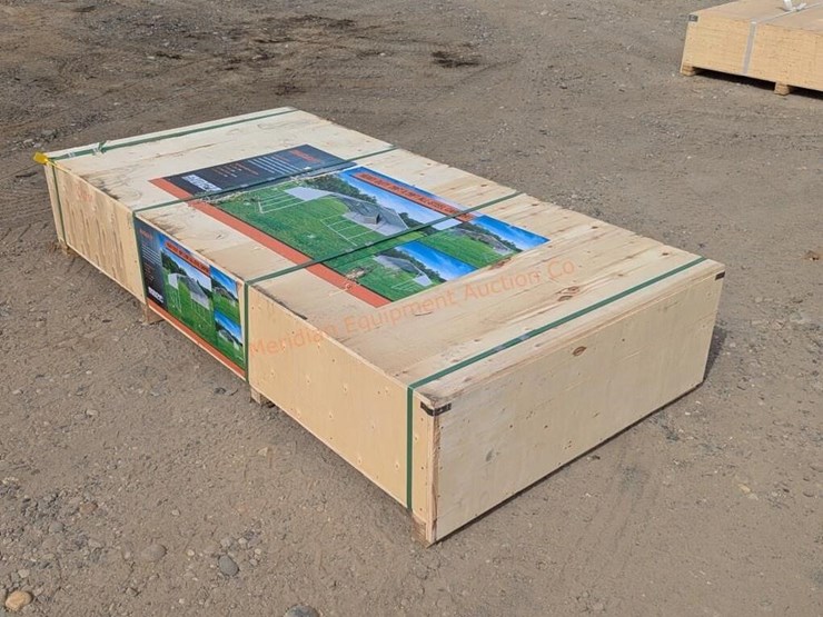 all-steel-20'-x-20'-steel-carport-image-6