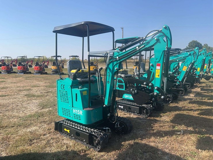 mini-excavator-h15r-image-7