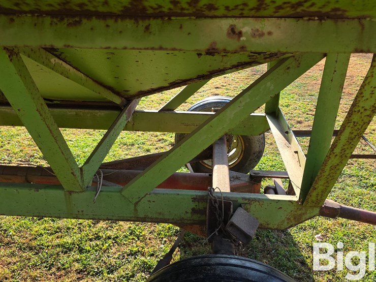 parker-2530-image-18