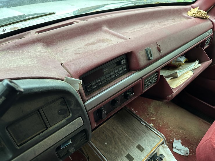 1995-ford-f350-xlt-image-55