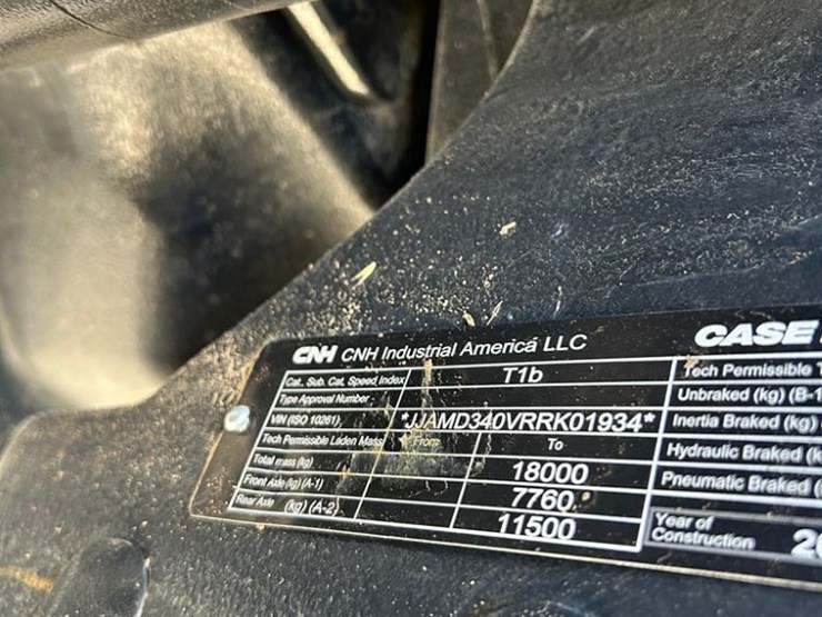 2024-case-ih-magnum-340-image-40