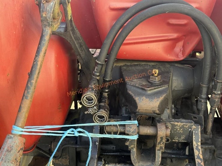 1989-international-685-image-10