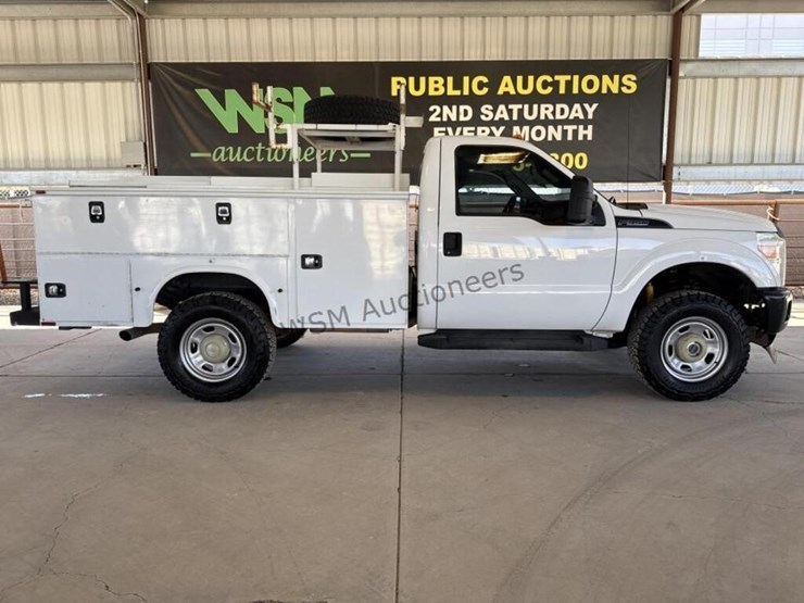 2016-ford-f350-image-1