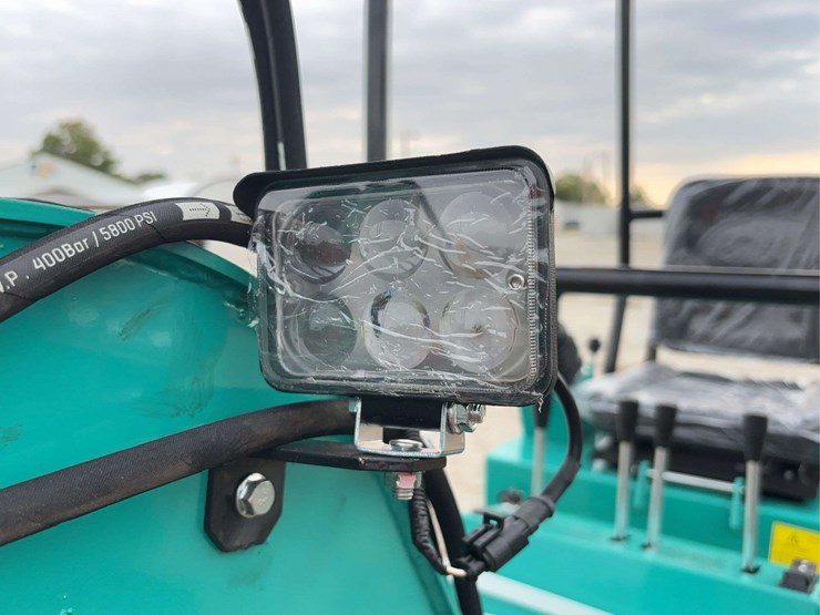 mini-excavator-mh12rx-image-12