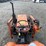 kubota-b7100-image-5