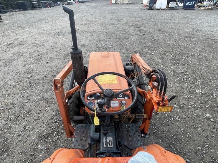 kubota-b7100-image-5