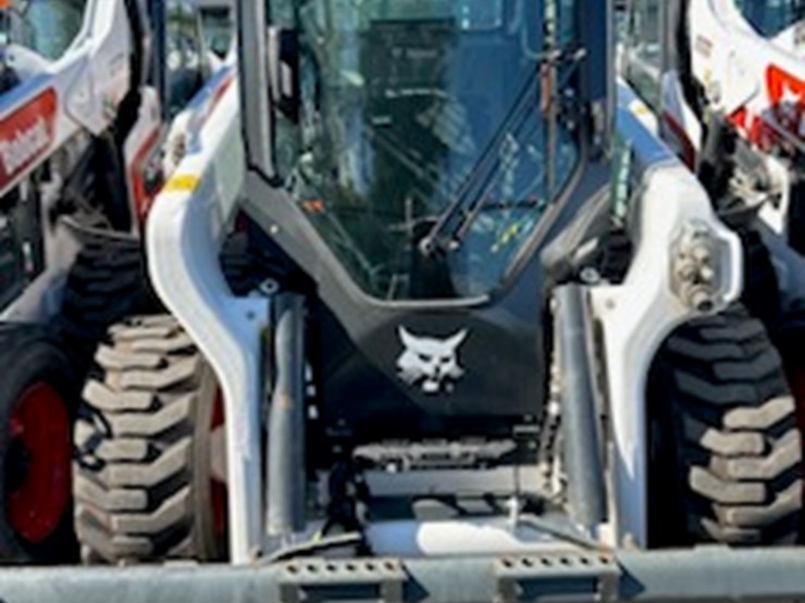 bobcat-s76-image-5