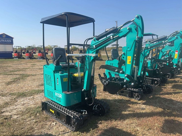 mini-excavator-h15r-image-7