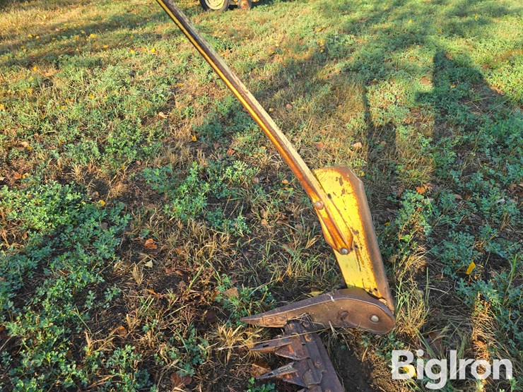 john-deere-7-image-18