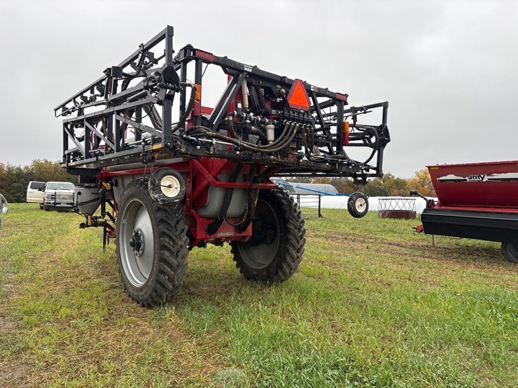 top-air-ta1600-image-8