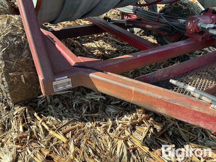 hydro-engineering-hct998-t/a-liquid-manure-hose-reel-image-12