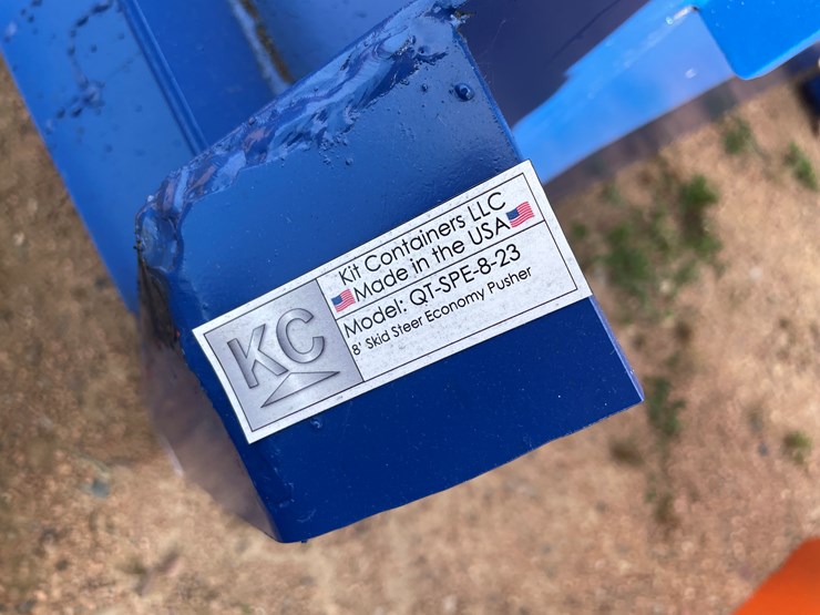 #4065-•-8'-snow-pusher-attachment-image-10