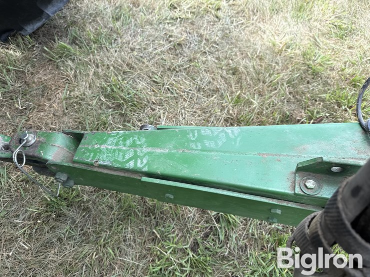 john-deere-7000-image-9