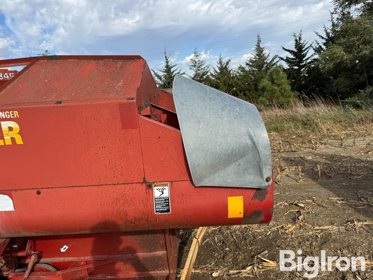 schuler-220bf-image-17