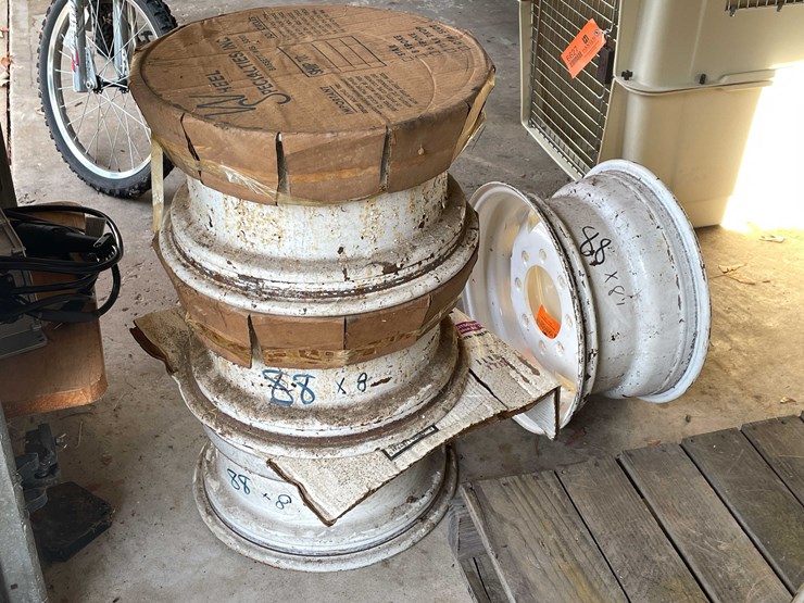 #6618-•-(4)-white-rims-image-9