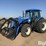 2010-new-holland-td5050-image-1