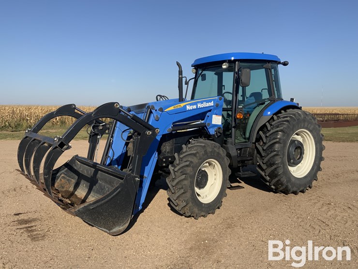 2010-new-holland-td5050-image-1