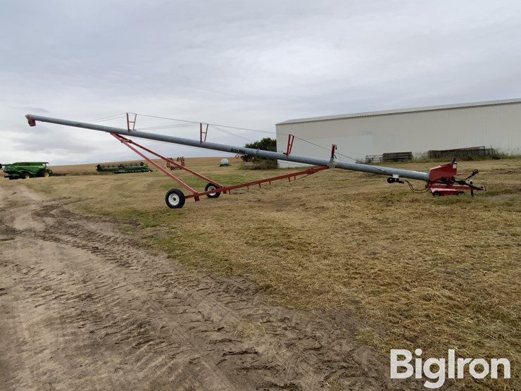 art’s-way-60-10”-auger-image-4