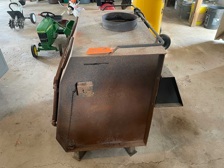 #6623-•-wood-stove-image-2