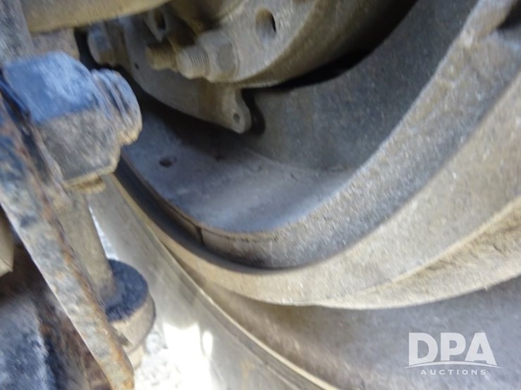 2016-freightliner-coronado-day-cab-glider-truck-(pz13982,-unit-720)-image-62