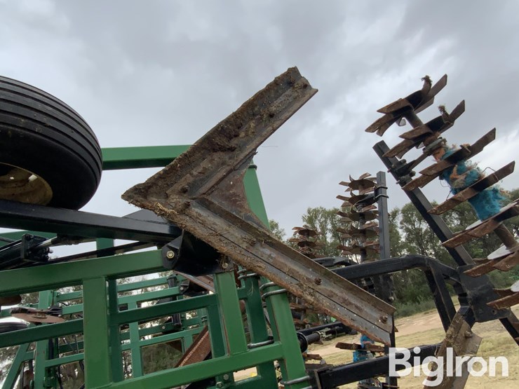 great-plains-9540pp-image-19