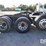 2016-freightliner-coronado-day-cab-glider-truck-(pz13983,-unit-716)-image-44