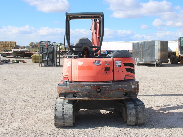 kubota-kx057-4-image-5