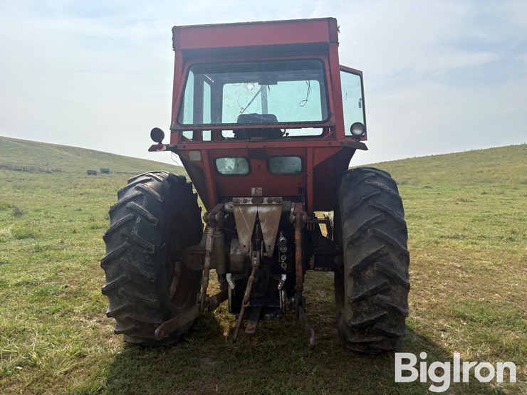 1974-massey-ferguson-1135-image-6