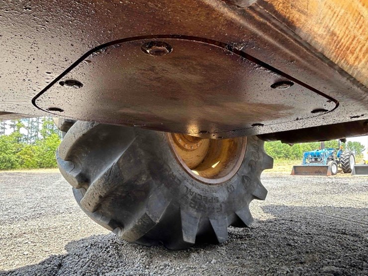 2013-tigercat-720e-image-18