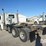 2018-freightliner-coronado-day-cab-glider-truck-(pz13996,-unit-773)-image-26