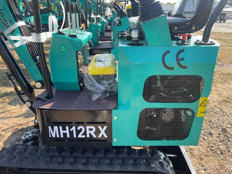 mini-excavator-mh12rx-image-17