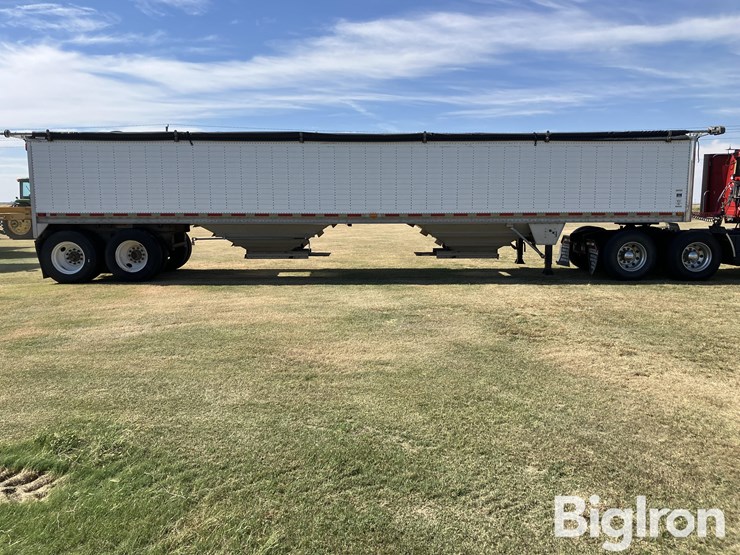 1997-wilson-dwh-400-image-4