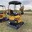 mini-excavator-qk20r-image-5